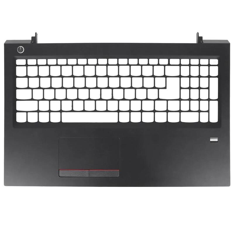 Carcasa Superior Para Portátil Lenovo V310 15isk Negro Sin Touchpad