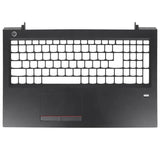 Carcasa Superior Para Portátil Lenovo V310 15isk Negro Sin Touchpad