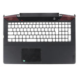 Carcasa Superior Para Portátil Lenovo Y700 15y700 15isk Y700 15acz