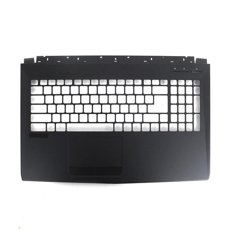 Carcasa Superior Para Portátil Msi Gp62 Gp62mvr 6qg Gl62 6qf Ms 16j5 Ms 16j9
