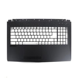 Carcasa Superior Para Portátil Msi Gp62 Gp62mvr 6qg Gl62 6qf Ms 16j5 Ms 16j9