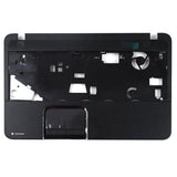 Carcasa Superior Para Portátil Toshiba Satellite C850 C855 C850d H000050190