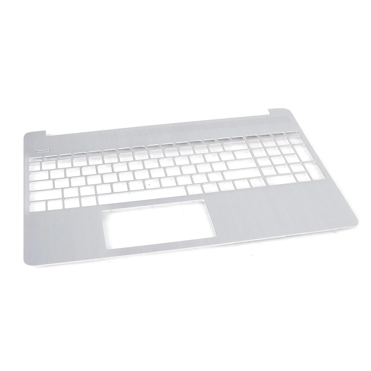 Carcasa Superior Plateada Para Portátil Hp 15-Dy15T Dy15 Ef15S Eq15S Fqtpn Q222