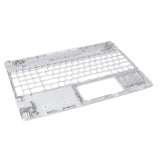 Carcasa Superior Plateada Para Portátil Hp 15-Dy15T Dy15 Ef15S Eq15S Fqtpn Q222