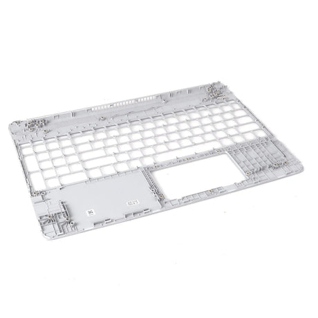 Carcasa Superior Plateada Para Portátil Hp 15-Dy15T Dy15 Ef15S Eq15S Fqtpn Q222