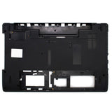 Carcasa Inferior Para Portátil Acer Aspire 5551 5551G 5742G 5741