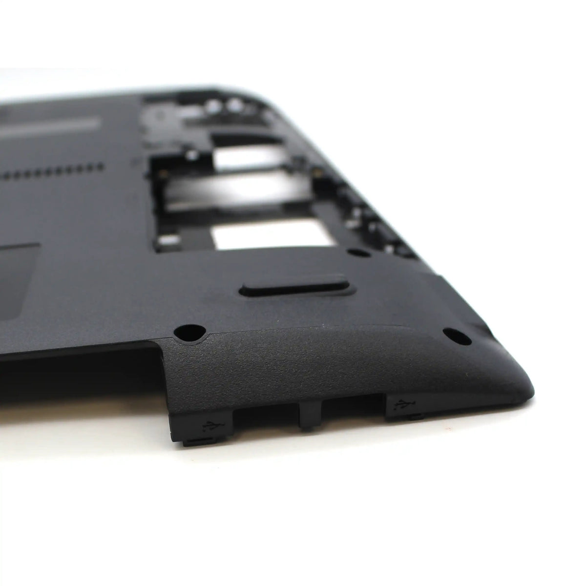 Carcasa Inferior Para Portátil Acer Aspire 5551 5551G 5742G 5741