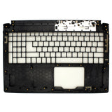 Carcasa Superior Para Portátil Acer A515-51 A515-51G N17C4 Negro Sin Touchpad