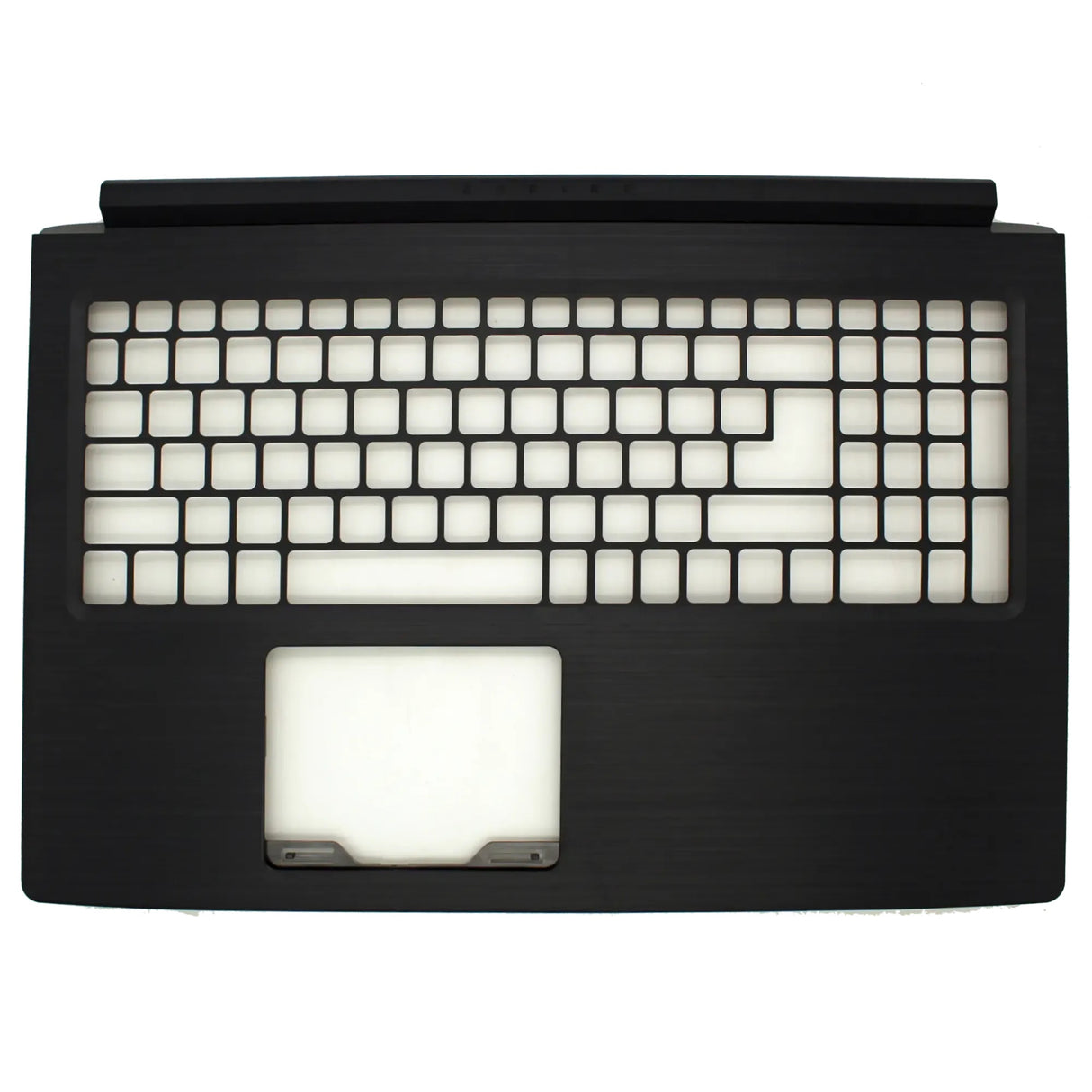 Carcasa Superior Para Portátil Acer A515-51 A515-51G N17C4 Negro Sin Touchpad