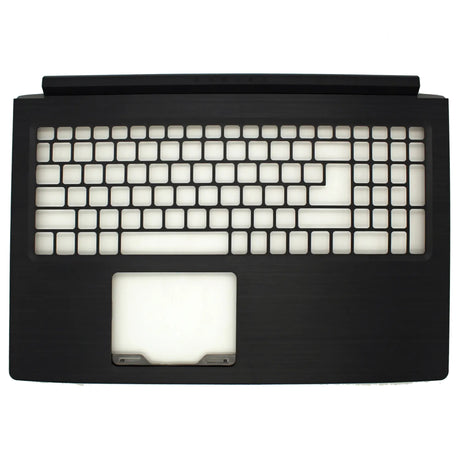 Carcasa Superior Para Portátil Acer A515-51 A515-51G N17C4 Negro Sin Touchpad