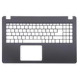 Carcasa Superior Para Portátil Acer Aspire 3 A315-42 42G A315-54 54K N19C1