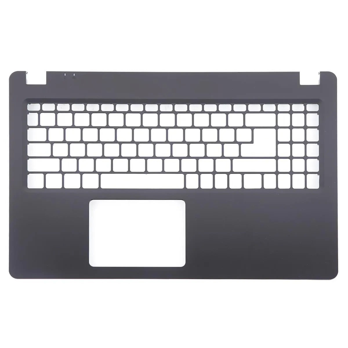Carcasa Superior Para Portátil Acer Aspire 3 A315-42 42G A315-54 54K N19C1