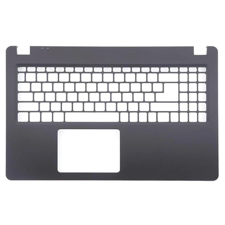 Carcasa Superior Para Portátil Acer Aspire 3 A315-42 42G A315-54 54K N19C1