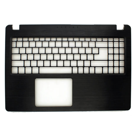 Carcasa Superior Para Portátil Acer Aspire A515-52 A515-43 N19C3 A515-43G N19C3 Negro Sin Touchpad