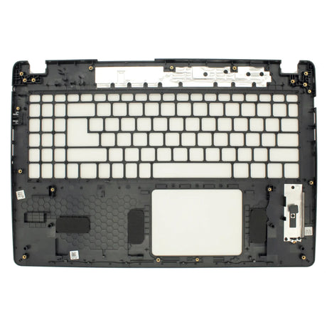 Carcasa Superior Para Portátil Acer Aspire A515-52 A515-43 N19C3 A515-43G N19C3 Negro Sin Touchpad