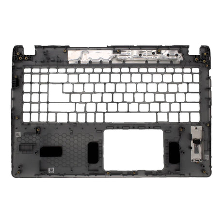 Carcasa Superior Para Portátil Acer Aspire A515-52 A515-43 N19C3 A515-43G N19C3 Plata Sin Touchpad