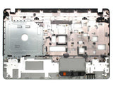 Carcasa Superior Para Portátil Acer Aspire E1-521 E1-531 E1-571 Plata