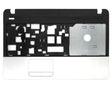 Carcasa Superior Para Portátil Acer Aspire E1-521 E1-531 E1-571 Plata