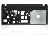 Carcasa Superior Para Portátil Acer Aspire E1-521 E1-531 E1-571 Plata