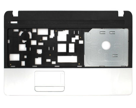 Carcasa Superior Para Portátil Acer Aspire E1-521 E1-531 E1-571 Plata