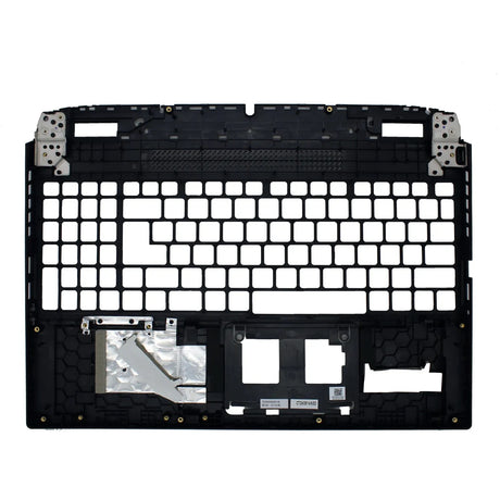 Carcasa Superior Para Portátil Acer Nitro 5 56Cl An515-46 An515-58 N22C1 Negro