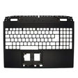 Carcasa Superior Para Portátil Acer Nitro 5 56Cl An515-46 An515-58 N22C1 Negro