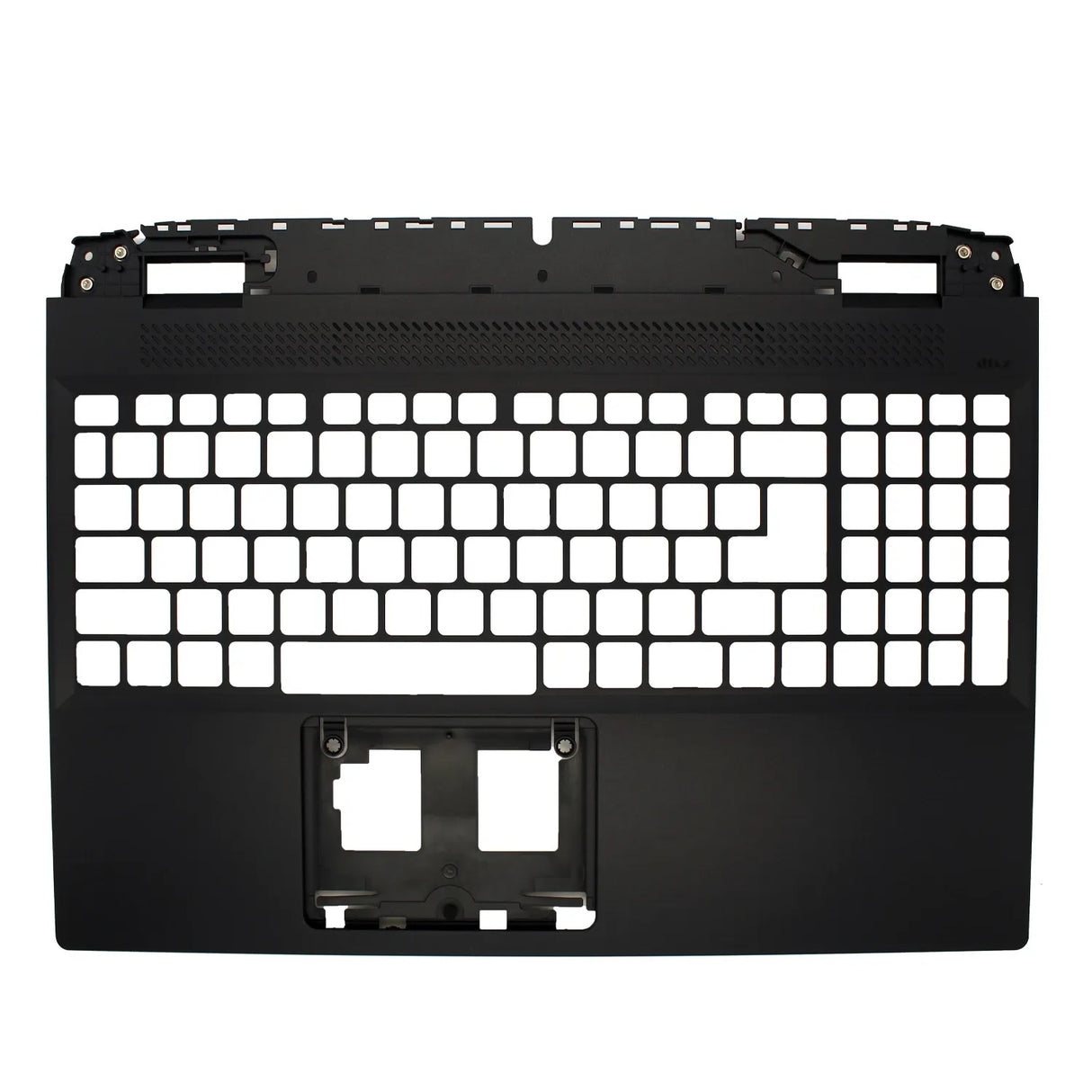 Carcasa Superior Para Portátil Acer Nitro 5 56Cl An515-46 An515-58 N22C1 Negro