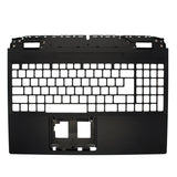 Carcasa Superior Para Portátil Acer Nitro 5 56Cl An515-46 An515-58 N22C1 Negro