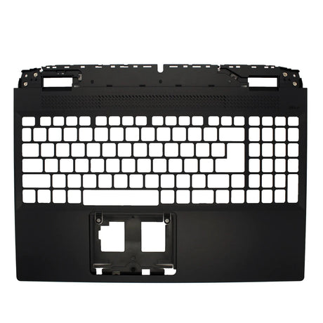 Carcasa Superior Para Portátil Acer Nitro 5 56Cl An515-46 An515-58 N22C1 Negro