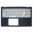 Carcasa Superior Para Portátil Dell Inspiron 3510 3511 3515 3520 3521 3525 Negro