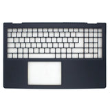 Carcasa Superior Para Portátil Dell Inspiron 3510 3511 3515 3520 3521 3525 Negro