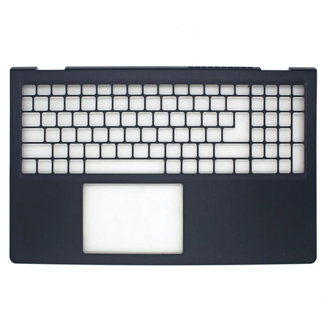Carcasa Superior Para Portátil Dell Inspiron 3510 3511 3515 3520 3521 3525 Negro