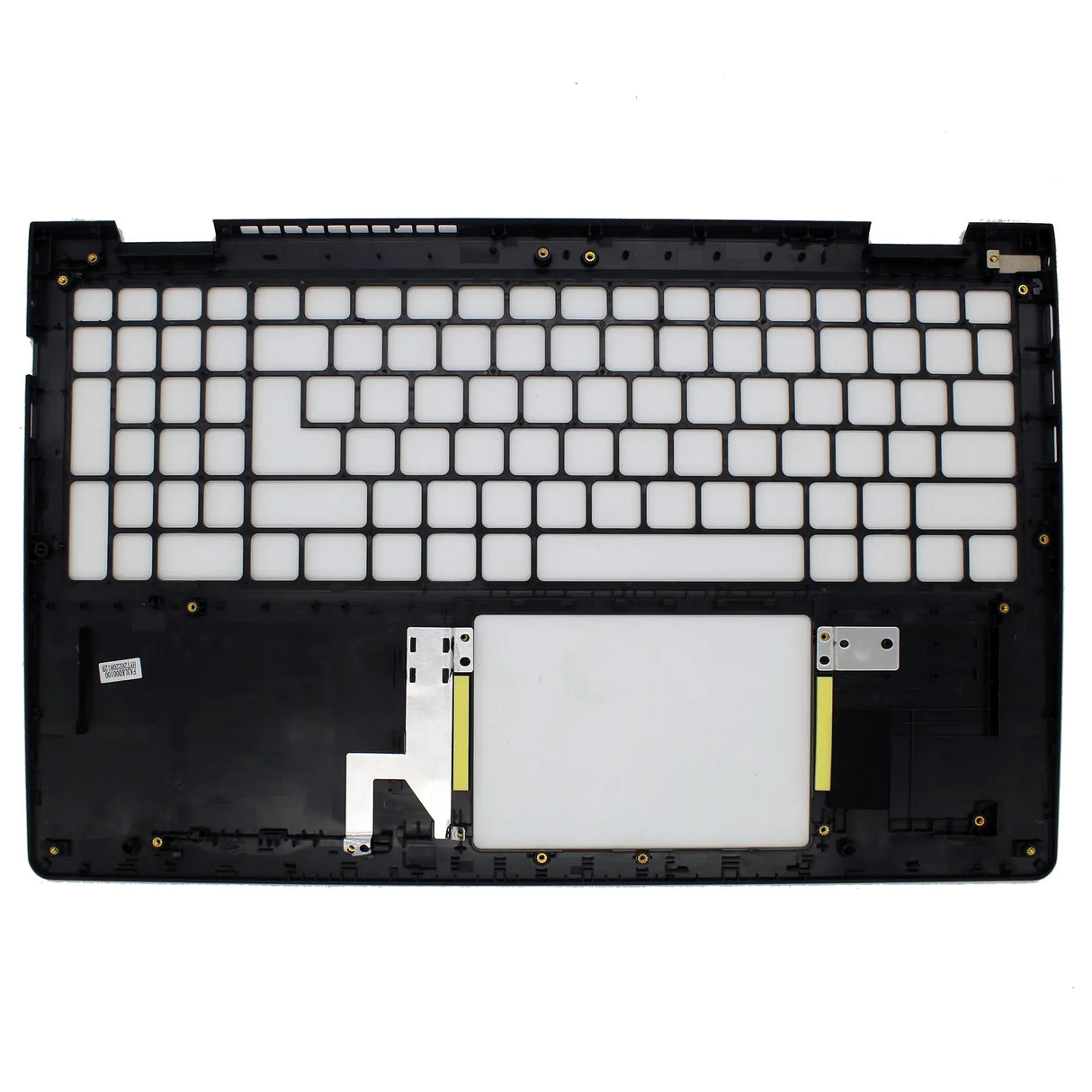 Carcasa Superior Para Portátil Dell Inspiron 3510 3511 3515 3520 3521 3525 Negro