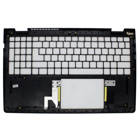 Carcasa Superior Para Portátil Dell Inspiron 3510 3511 3515 3520 3521 3525 Negro
