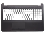 Carcasa Superior Para Portátil Hp 15-Bs 15-Br 15-Bw 15T-Bs 15T-Br 15Z-Bw 15G-Br 250 G6 255 G6