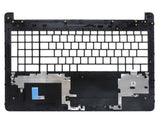 Carcasa Superior Para Portátil Hp 15-Bs 15-Br 15-Bw 15T-Bs 15T-Br 15Z-Bw 15G-Br 250 G6 255 G6