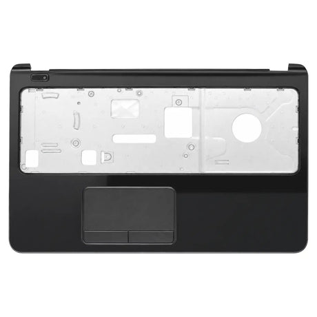 Carcasa Superior Para Portátil Hp 15-G 15-R 250 255 256 G3 760961-001