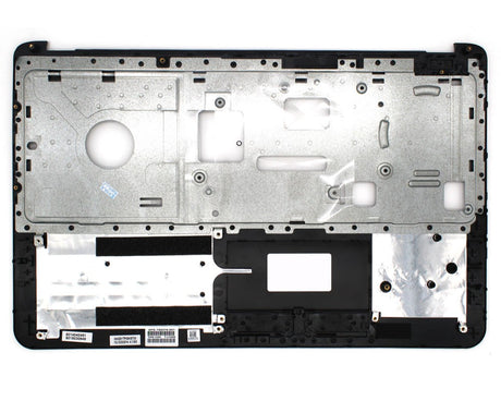 Carcasa Superior Para Portátil Hp 15-G 15-R 250 255 256 G3 760961-001