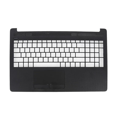 Carcasa Superior Para Portátil Hp 250 G7 15-Da 15-Db 15-Dr Negro