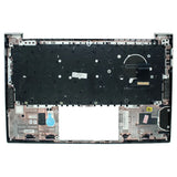 Carcasa Superior Para Portátil Hp Elitebook X360 830 G7 84733080 00 Con Teclado Plata