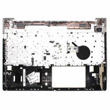 Carcasa Superior Para Portátil Hp Probook 450 G6 450 G7 455 G6 455 G7 455R G6 455R G7