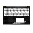 Carcasa Superior Para Portátil Lenovo Ideapad 320-15Iap 320-15Ikb 320-15Is Plata