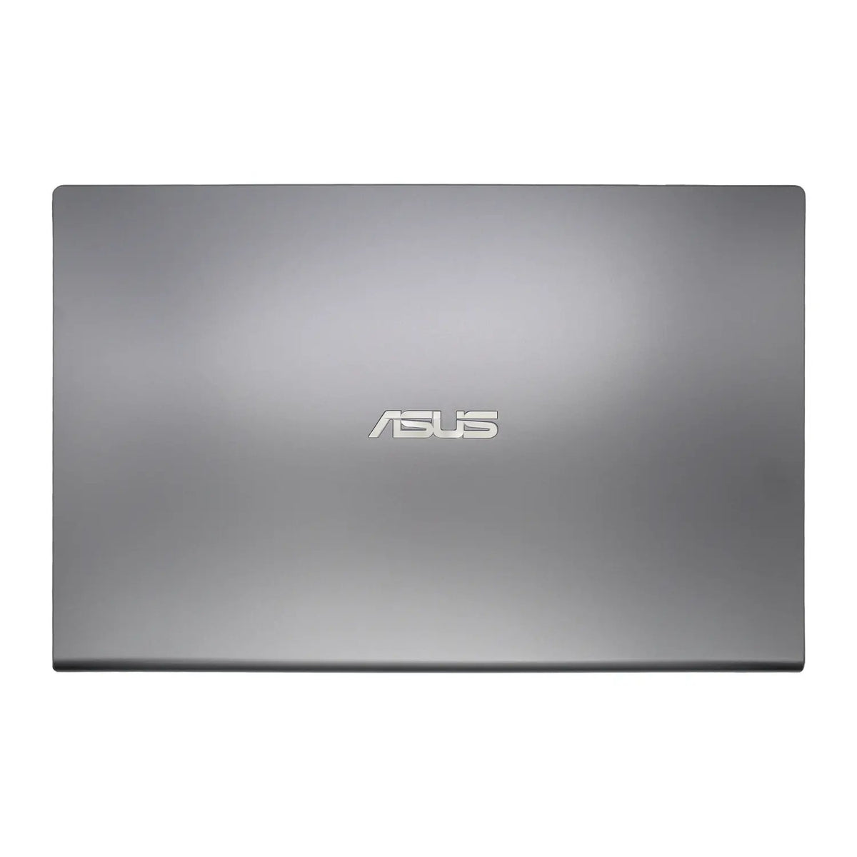 Carcasa Trasera Para Portatil Asus X515Da X515Ea X515Fa X515Ua | 90Nb0Sr2-R7A010 Gris