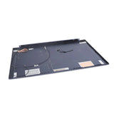 Carcasa Trasera Azul Para Portátil Hp Pavilion 15-Eg M08899-001