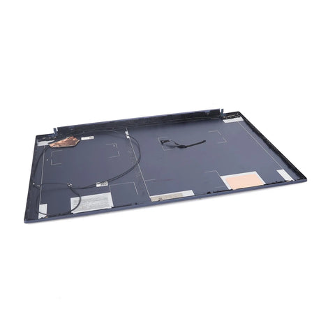 Carcasa Trasera Azul Para Portátil Hp Pavilion 15-Eg M08899-001