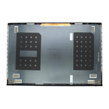 Carcasa Trasera Gris Para Portátil Asus Zenbook 13 Ux325 90Nb0Qy1-R7A010