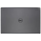 Carcasa Trasera Gris Para Portátil Dell Inspiron 15 3510 3511 3515 3520 3525