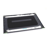 Carcasa Trasera Gris Para Portátil Dell Inspiron 15 3510 3511 3515 3520 3525