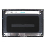 Carcasa Trasera Gris Para Portátil Dell Inspiron 15 3510 3511 3515 3520 3525