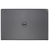 Carcasa Trasera Gris Para Portátil Dell Inspiron 15 3510 3511 3515 3520 3525